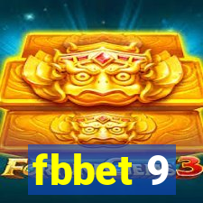 fbbet 9